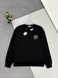 Picture of Loewe  Sweatshirt _SKULoeweS-XLm6tx0233645